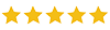 5-star